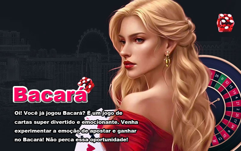 mimosabet