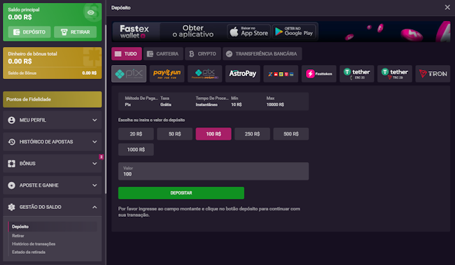 58winbet