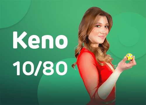 bet364