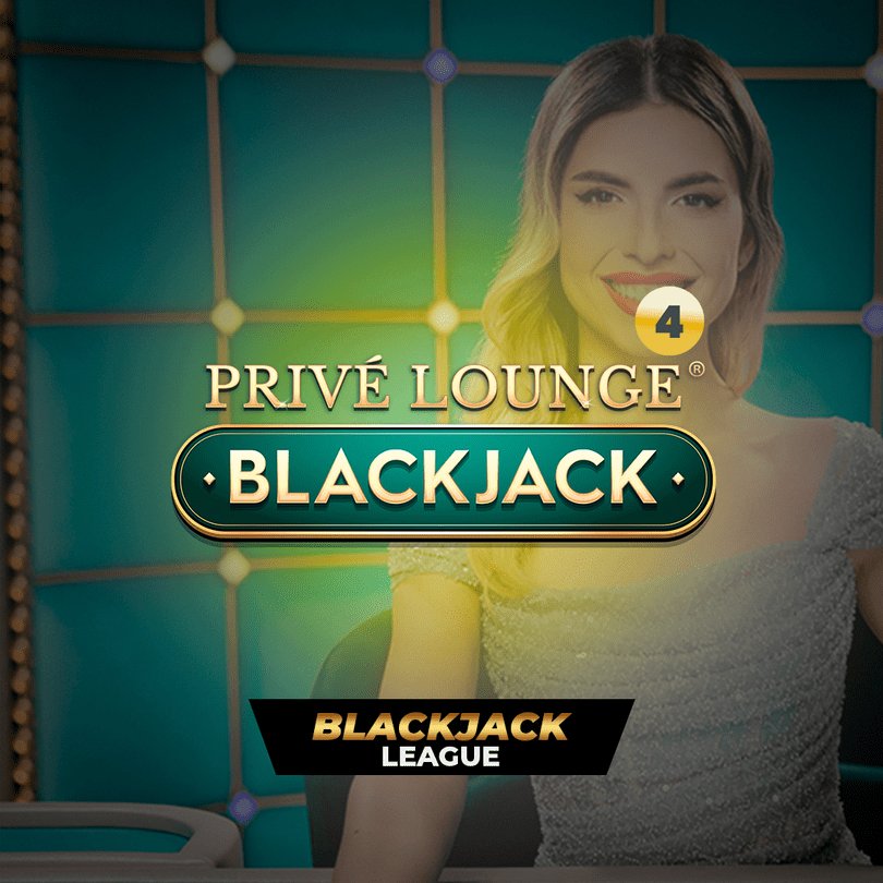 classificação série a 2023