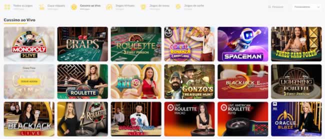 Bbrbet 51.com