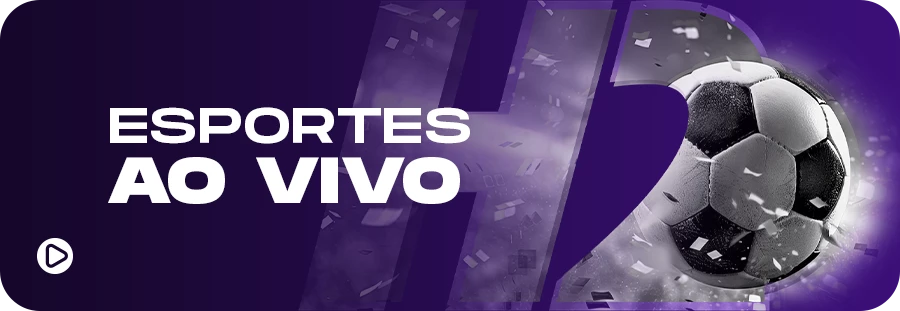 T111bet com