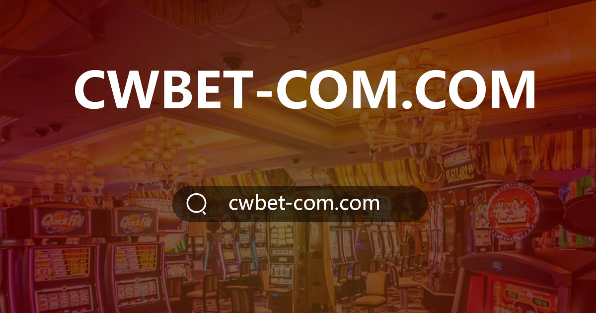 bet29