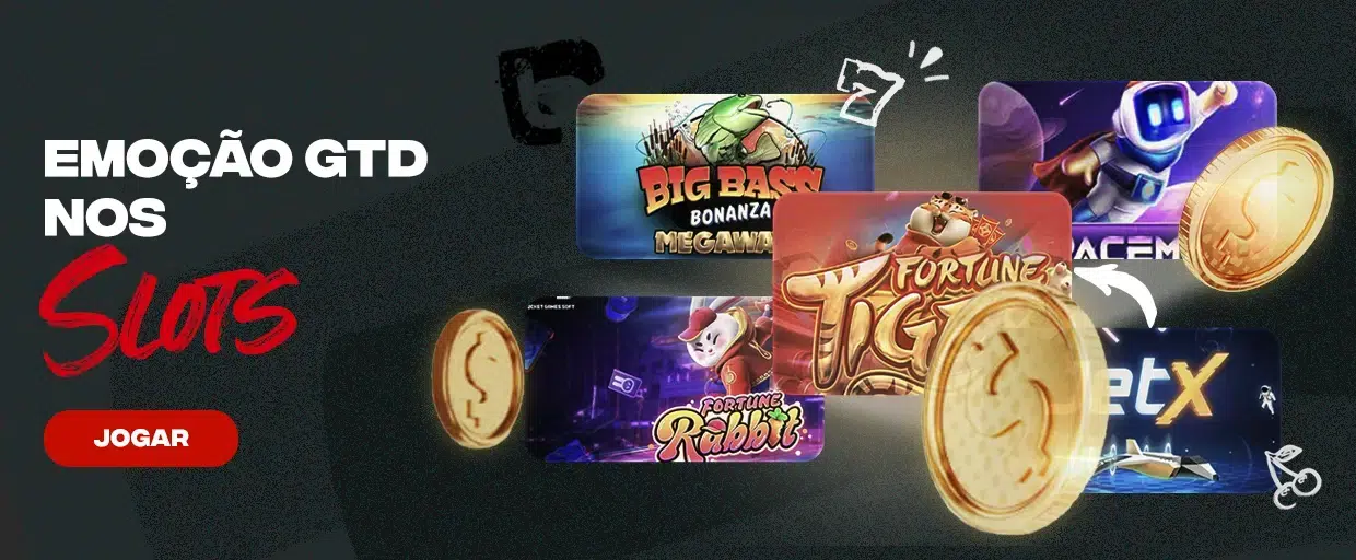 55000bet