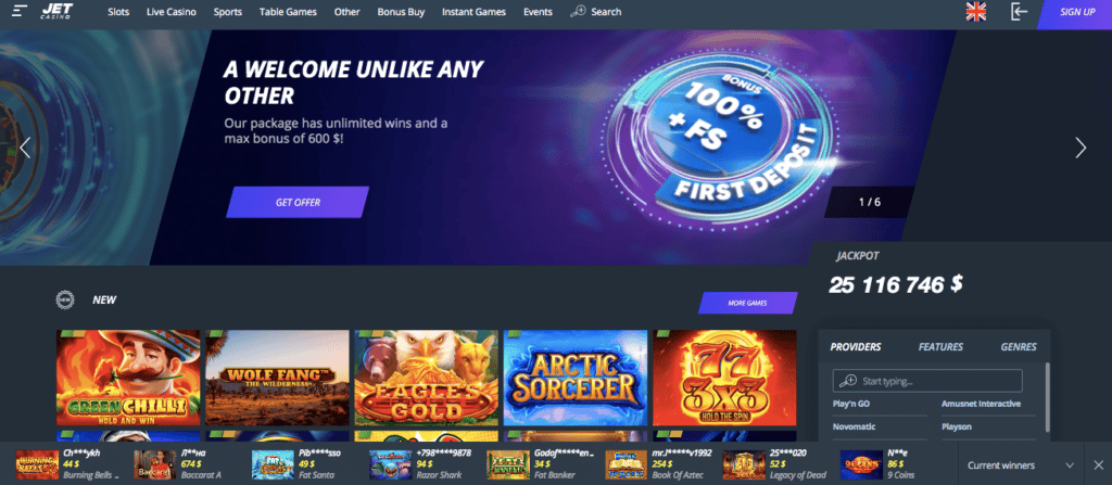 betboom