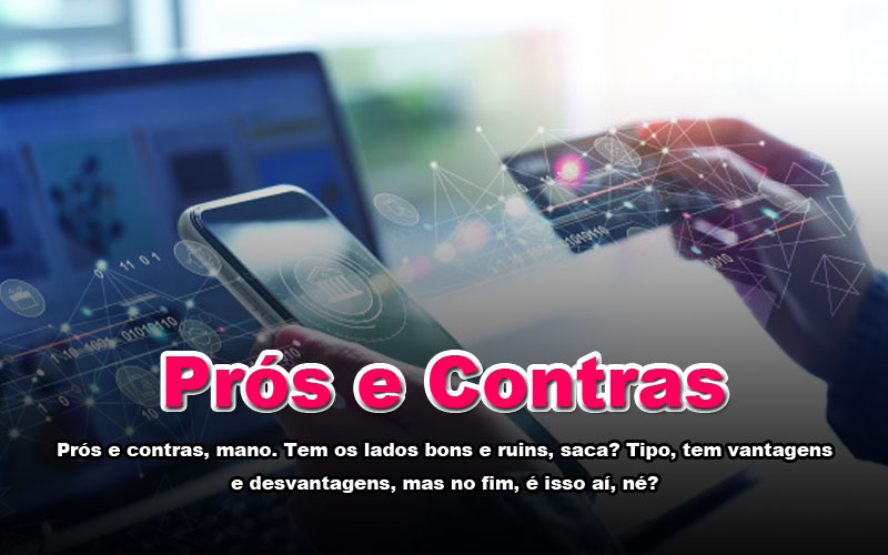 winscore
