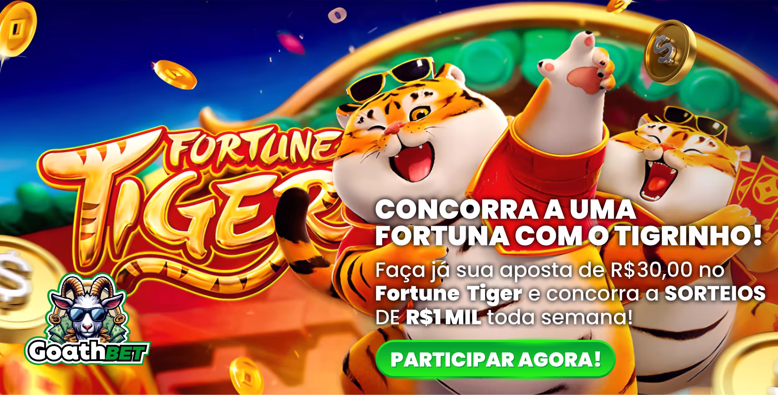 455bet com
