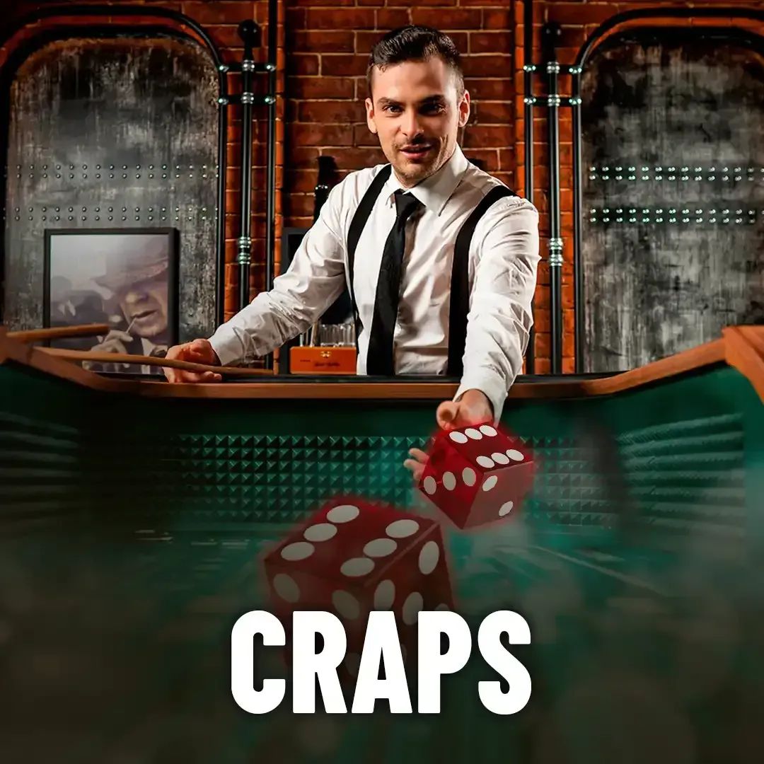 136bet .com