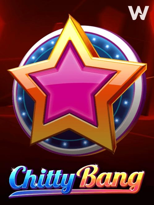 jogos de hh