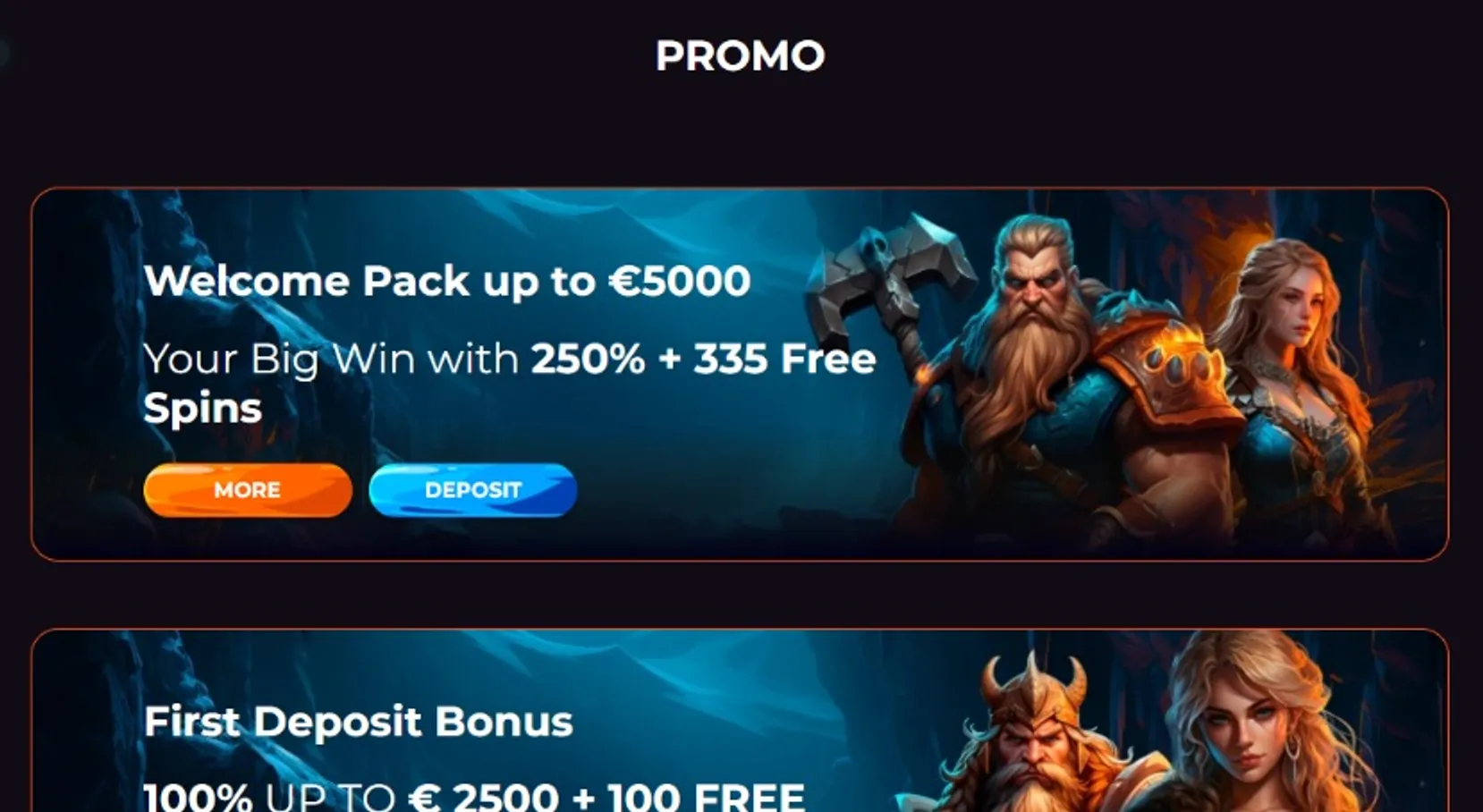 foxbet