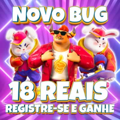 cfbet com