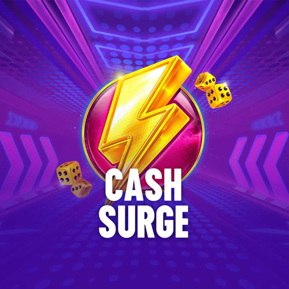4 bet