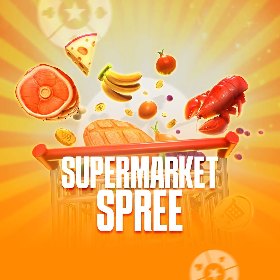sportospin