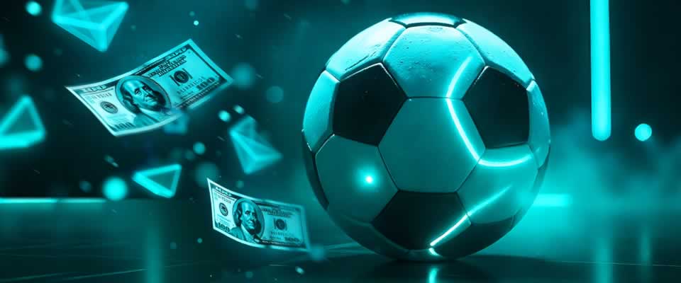 brlbet