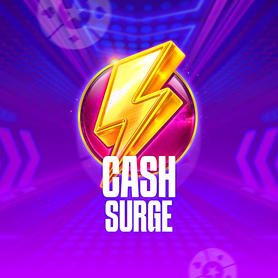 instabet