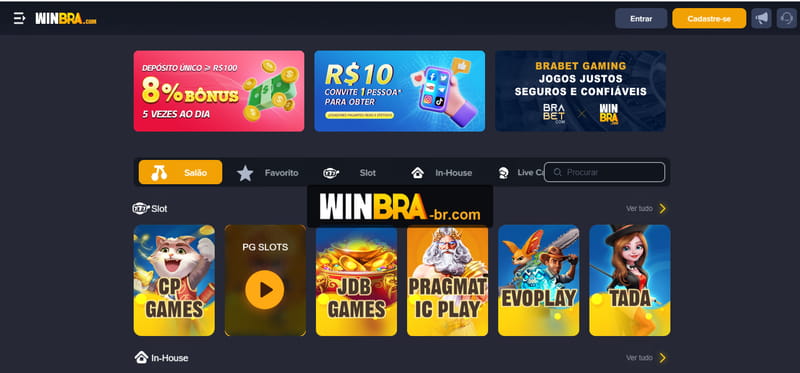 bet7k com