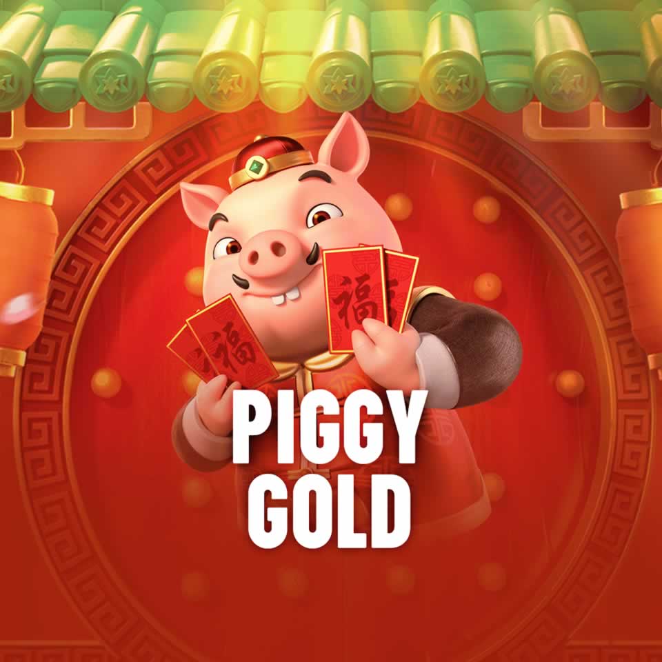 365pgbet