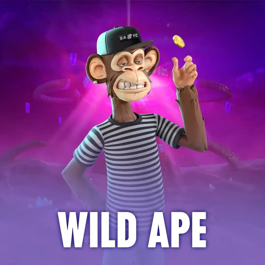 akak