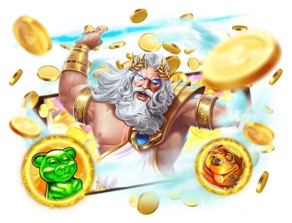 10bbbet