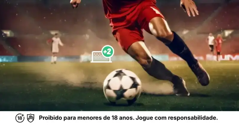 Classificação do goiás