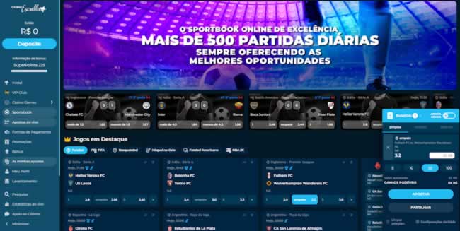 Vbet sign up offer