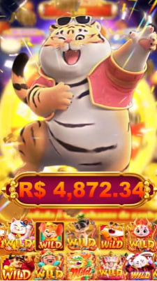 5956bet