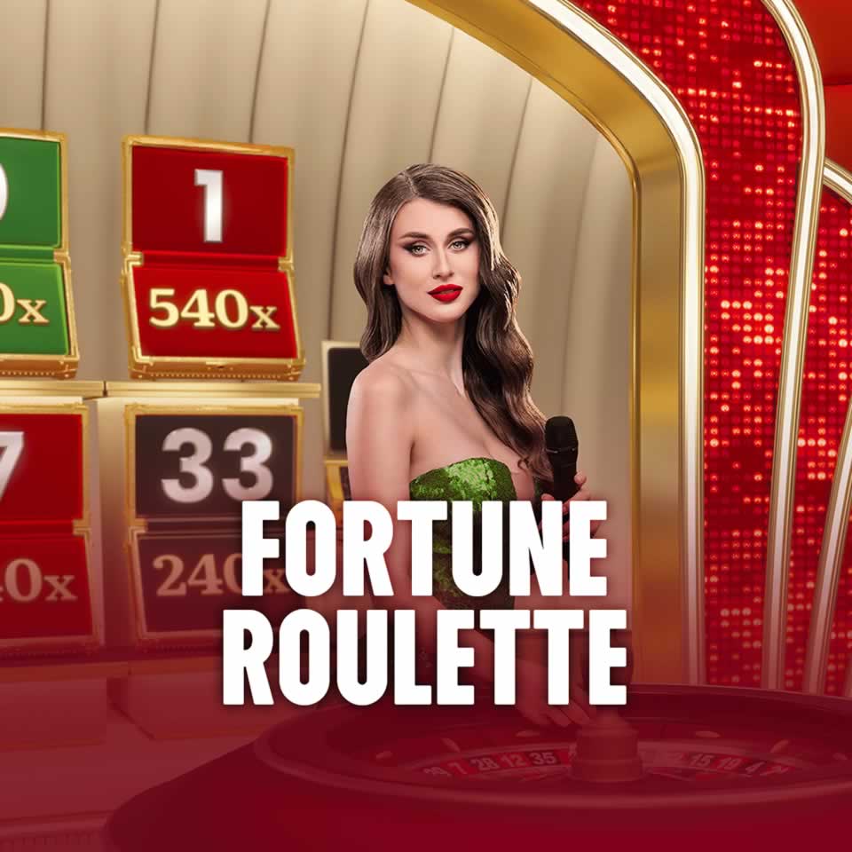 djbet333