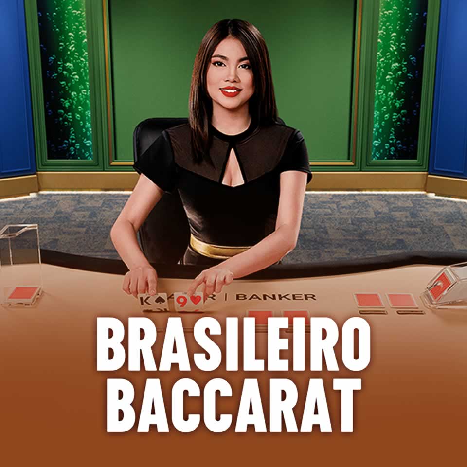 leaobet