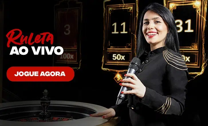 16bet