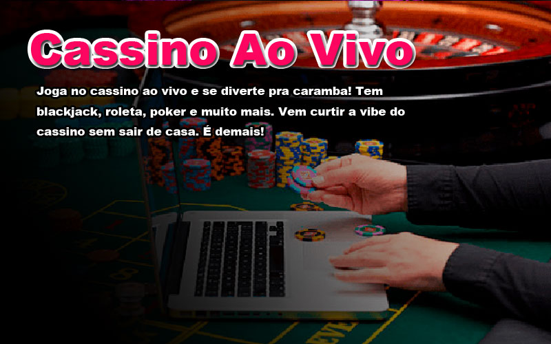 Mostbet casino login