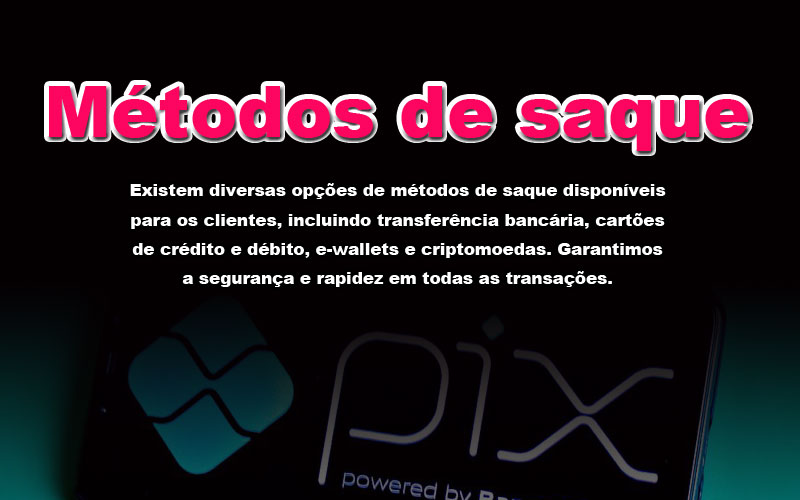 dicasbet