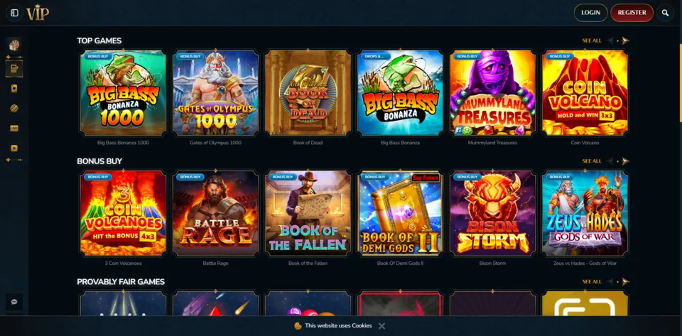 999slots