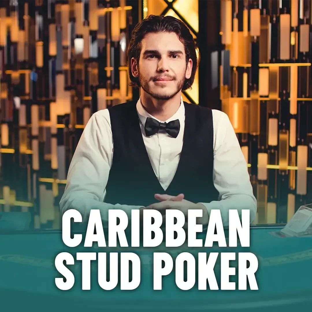 x1bet