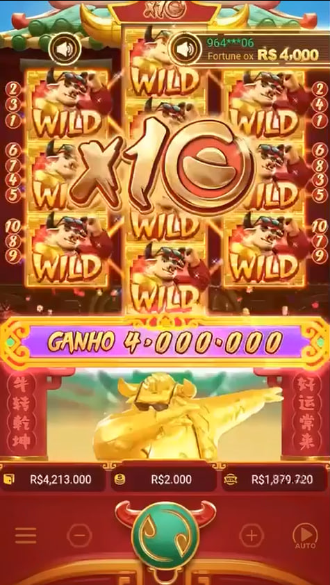16bet paga