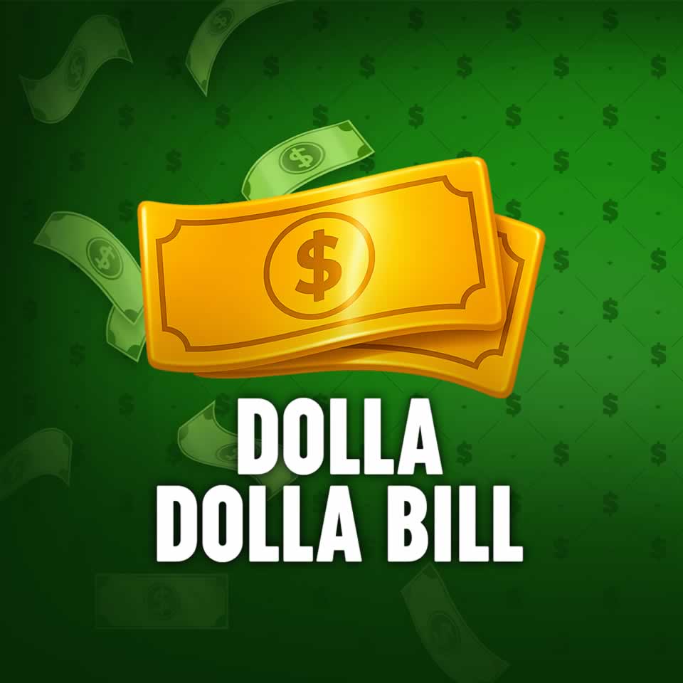 app bet