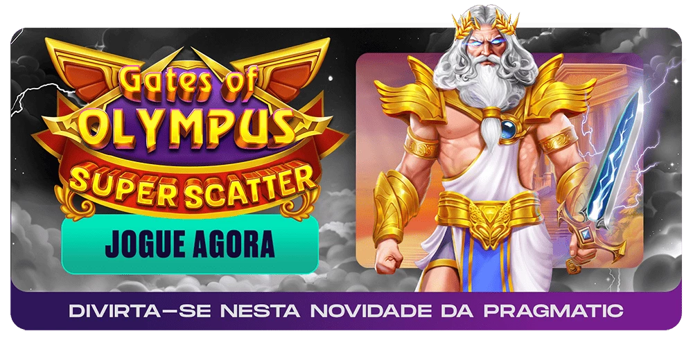 10bbbet