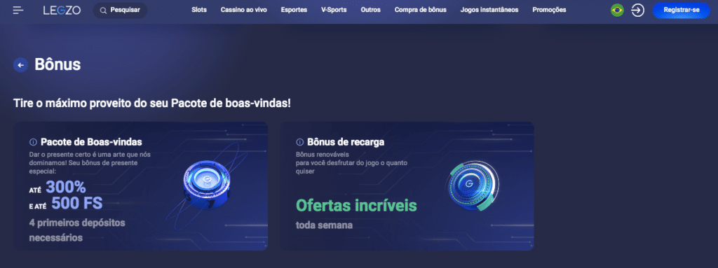 122betvip