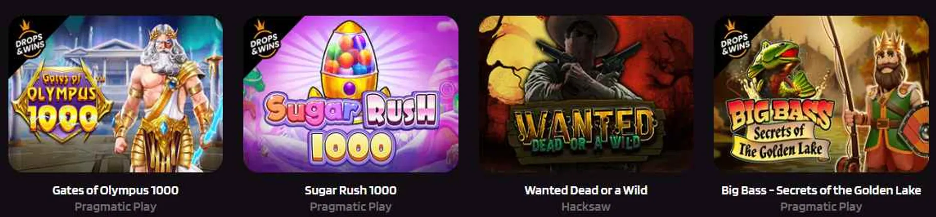 mcgamesbet