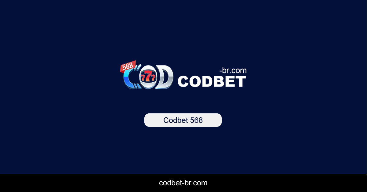 coroapg