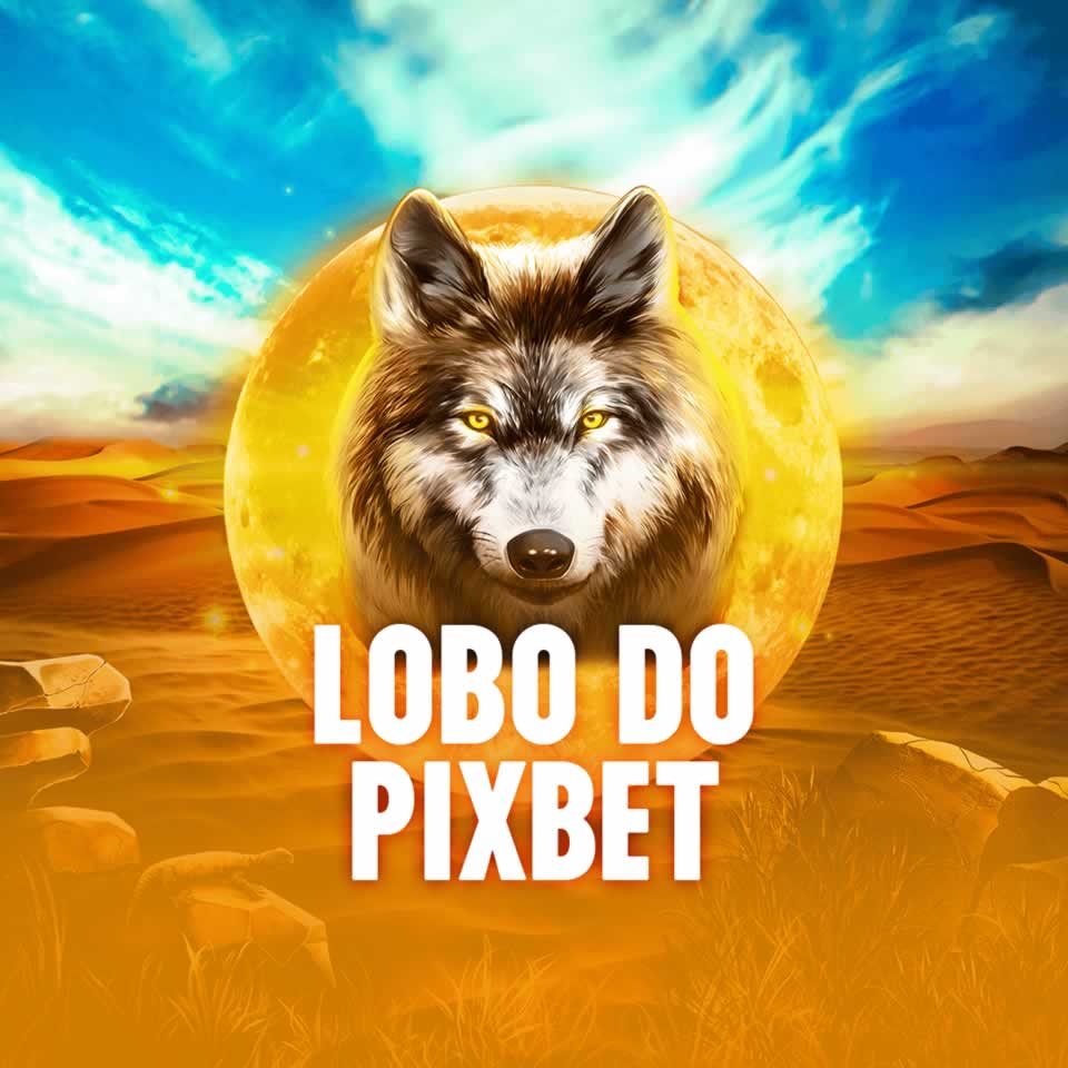 insbet