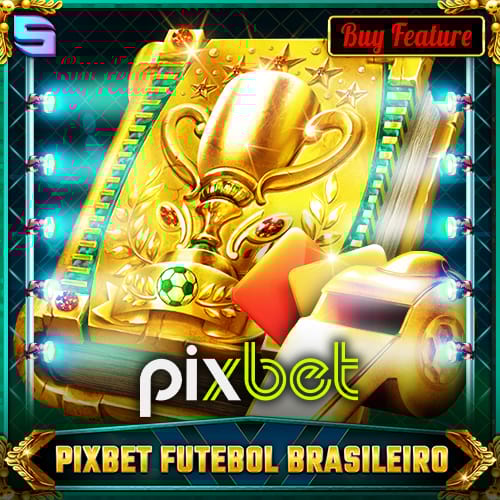Bet 3 65