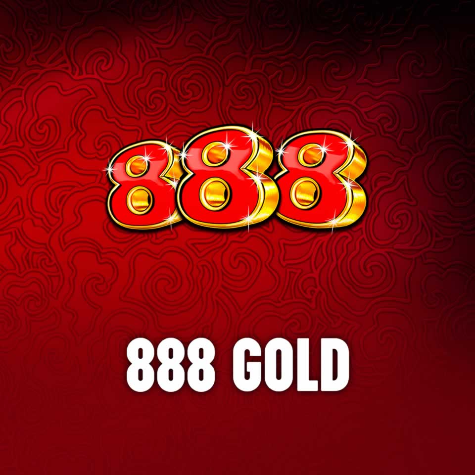 Djbet333