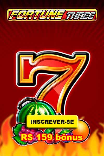 casinado
