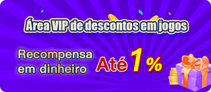 playonwin