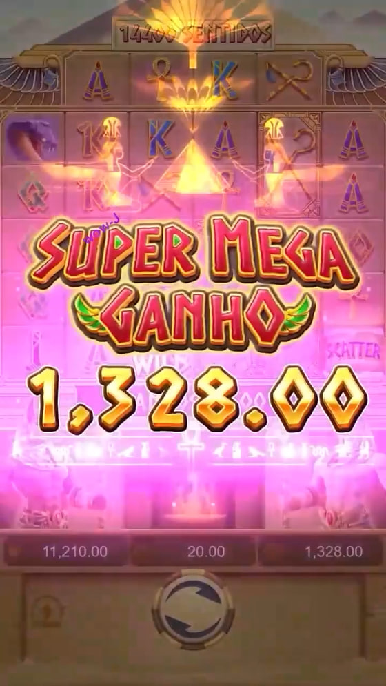 955bet