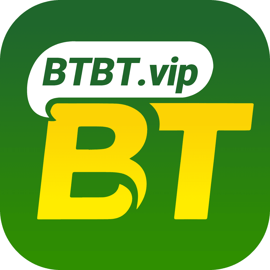 betsafe