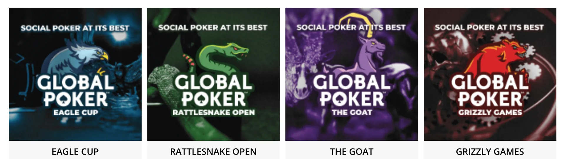 8xbet