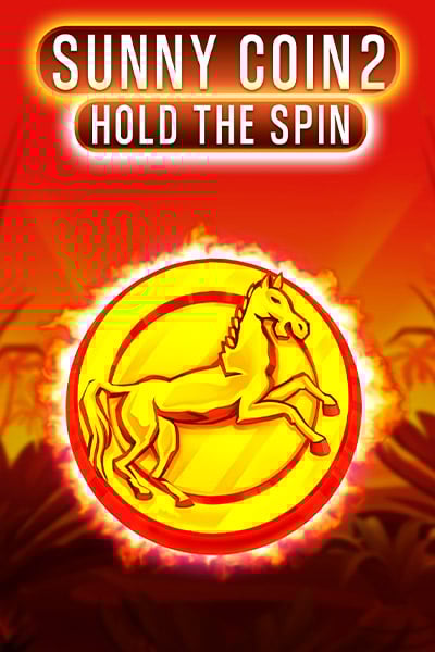 6666bet