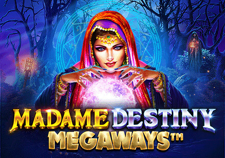 bodog site