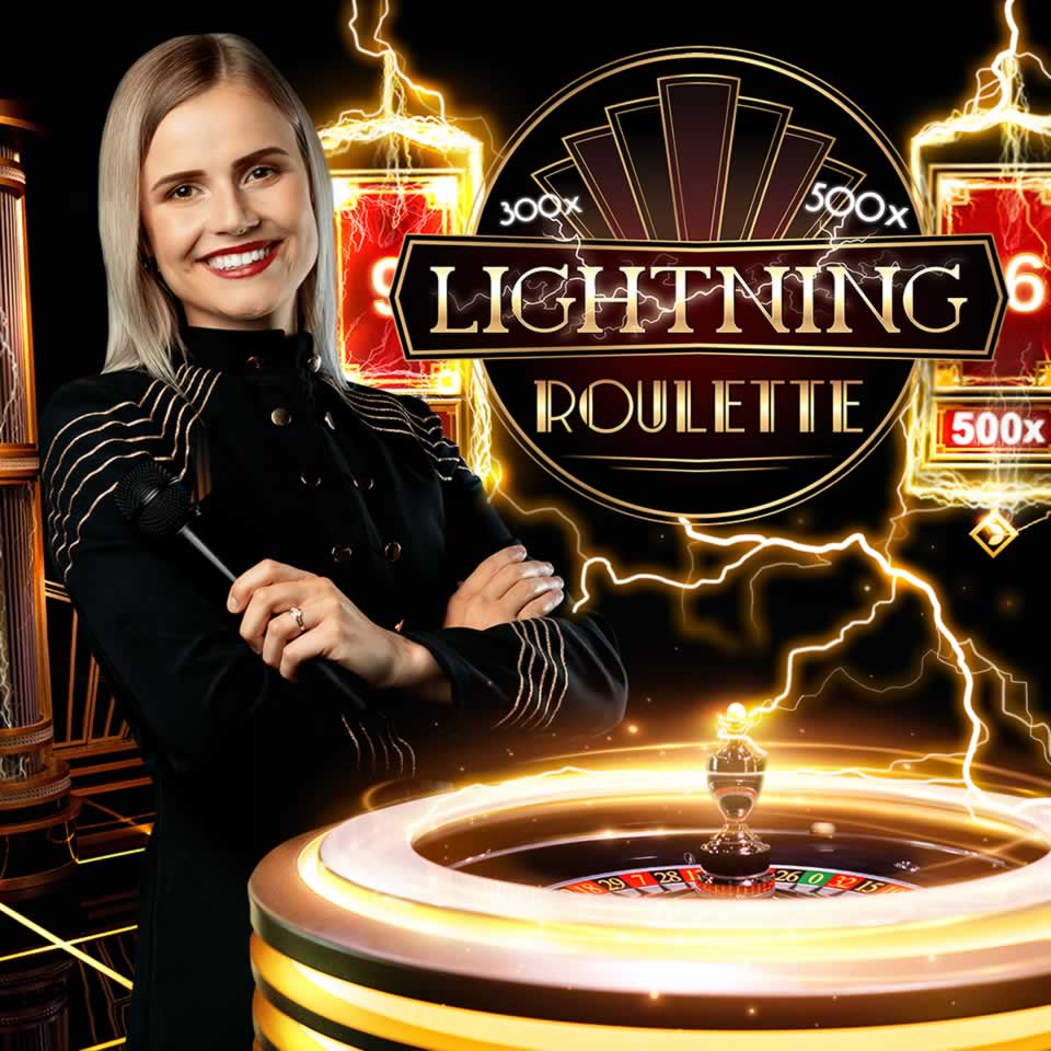 6886bet